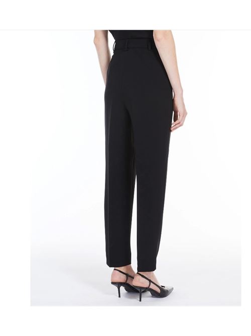 Max Mara Selva trousers Max Mara | 2426136021600.001